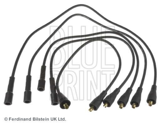 Ignition Cable Kit